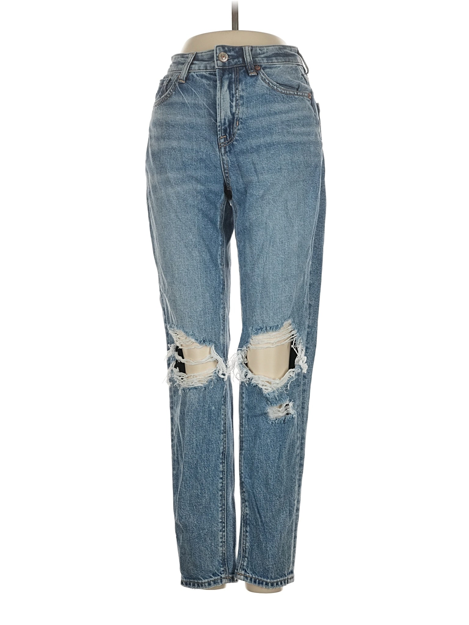 1 size - 000R