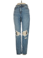 1 size - 000R