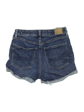 2 size - 4