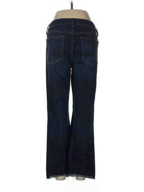 2 size - 8