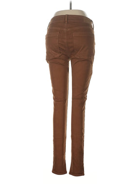 2 size - 6