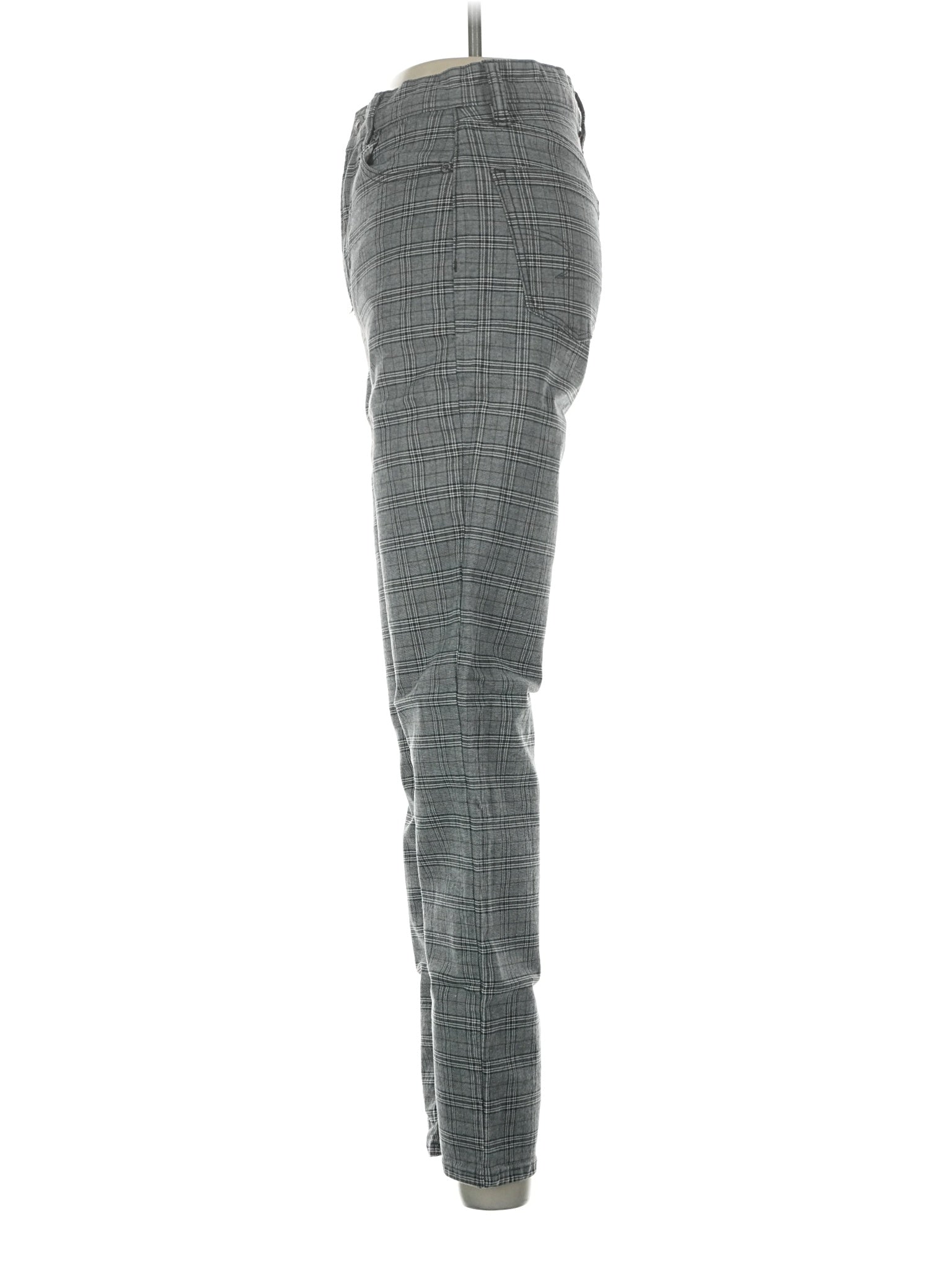 4 size - 0