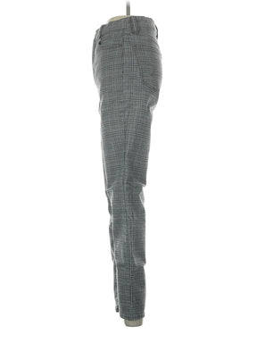 4 size - 0
