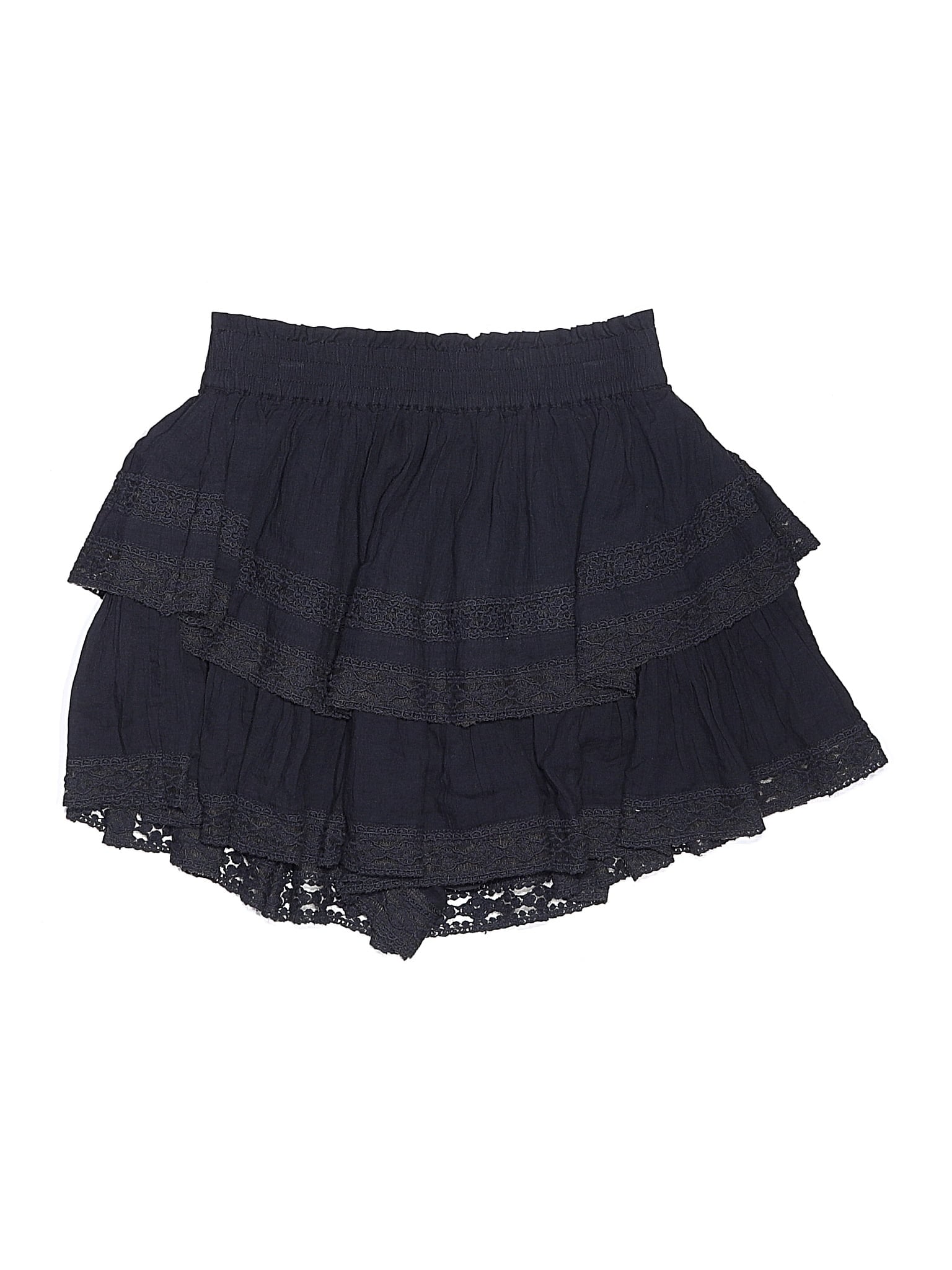 1 size - XS