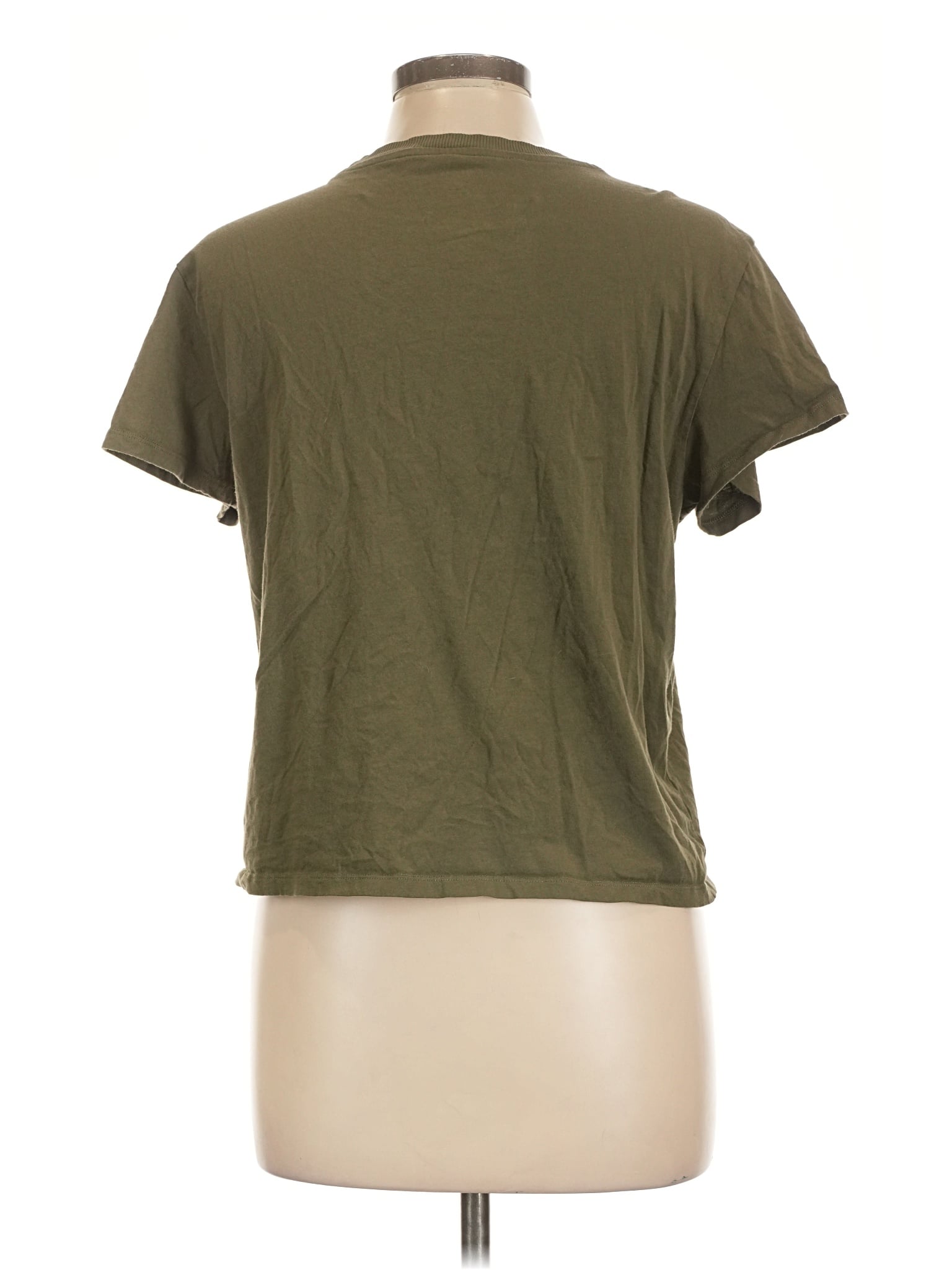2 size - L