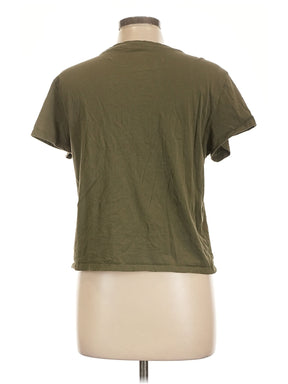 2 size - L