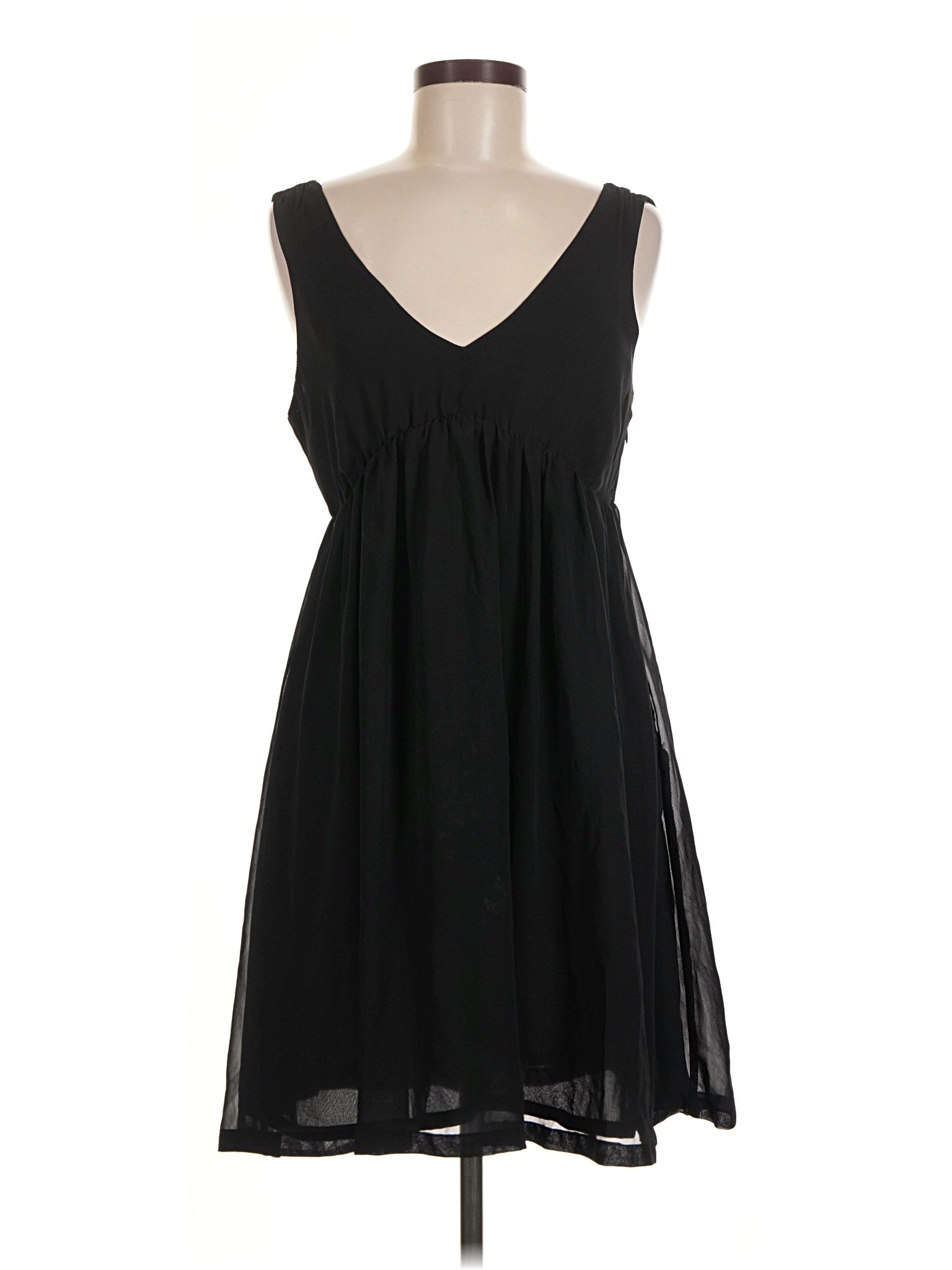 1 size - 8