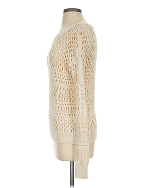 4 size - XS