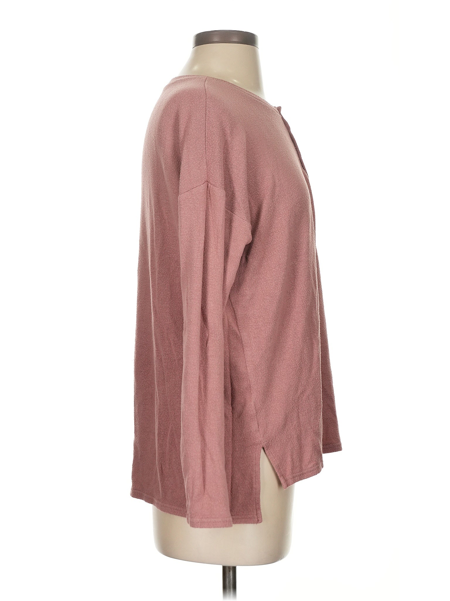 3 size - XS