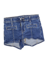 1 size - 000