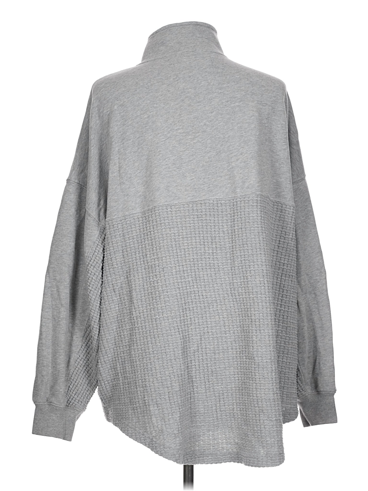 2 size - L