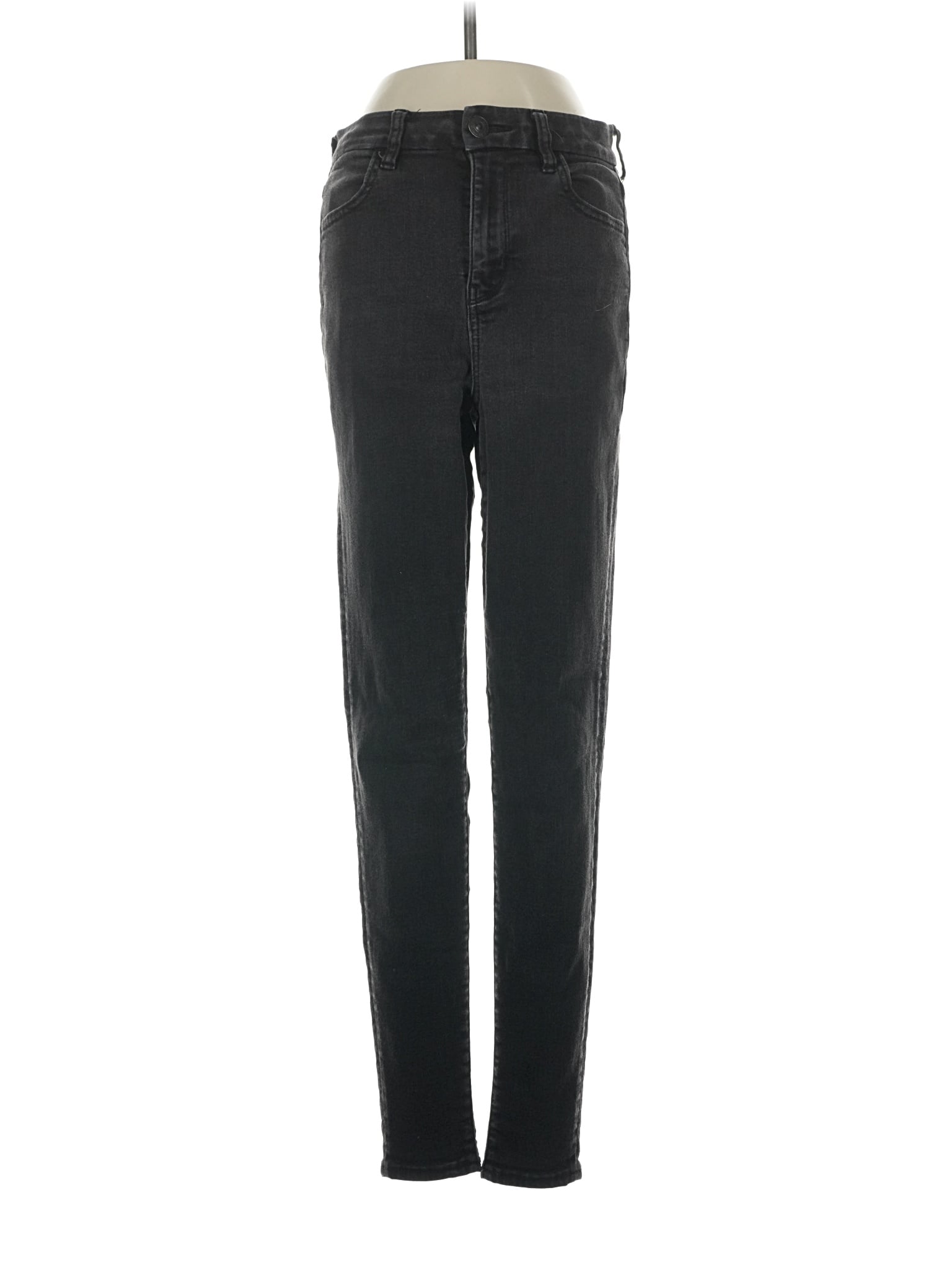 1 size - 4R