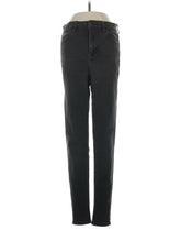 1 size - 4R