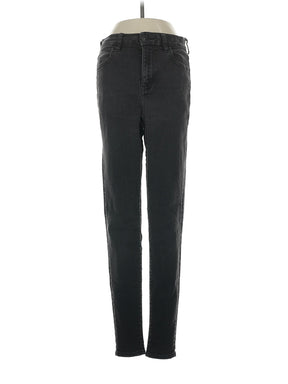 1 size - 4R