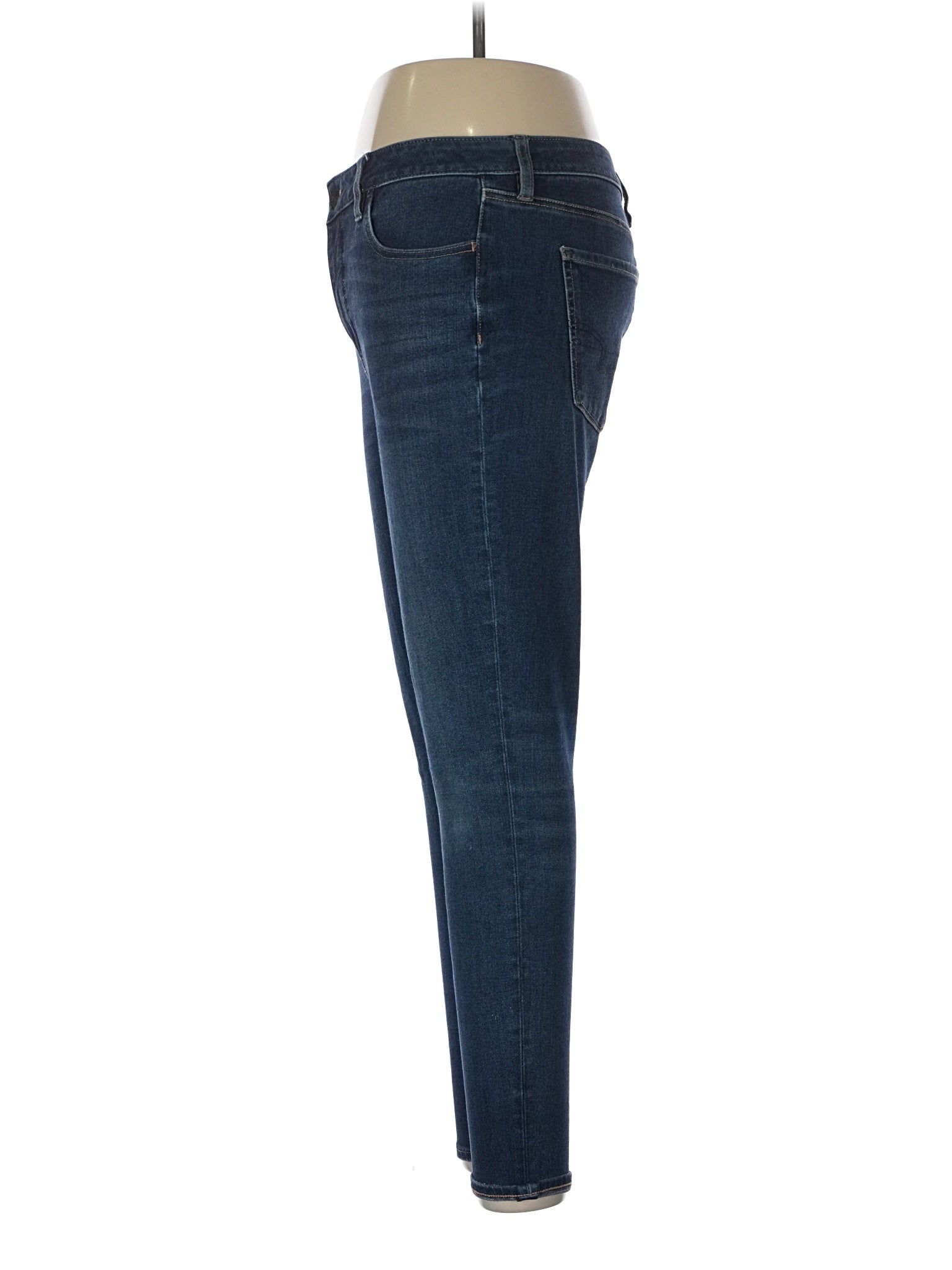 4 size - 10