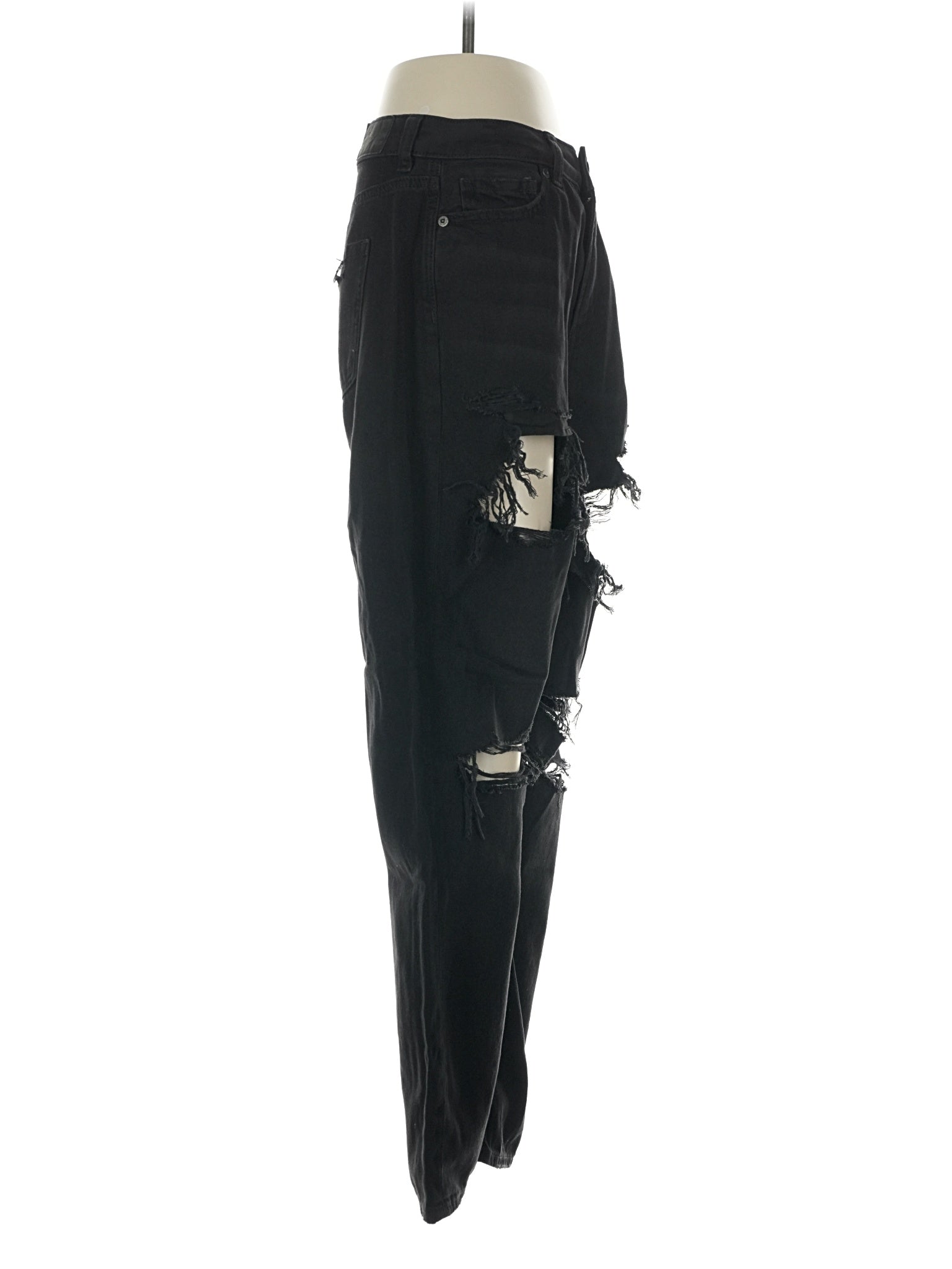 3 size - 4