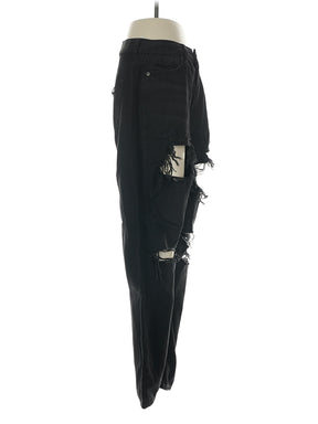 3 size - 4