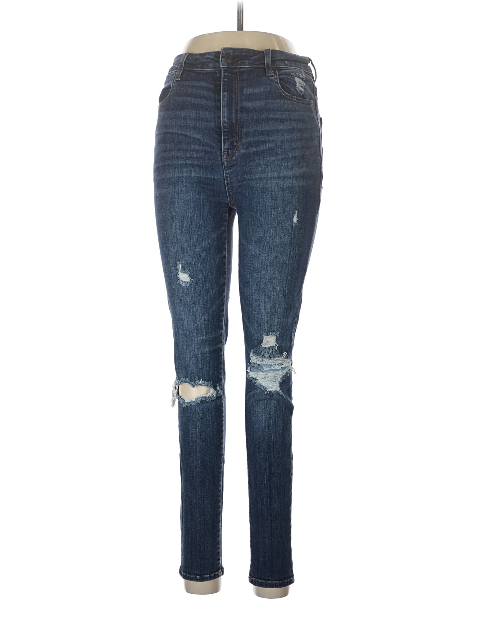 1 size - 10