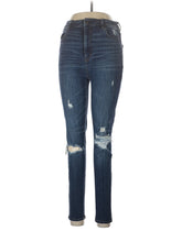 1 size - 10