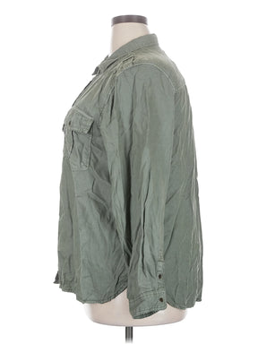 4 size - XXL
