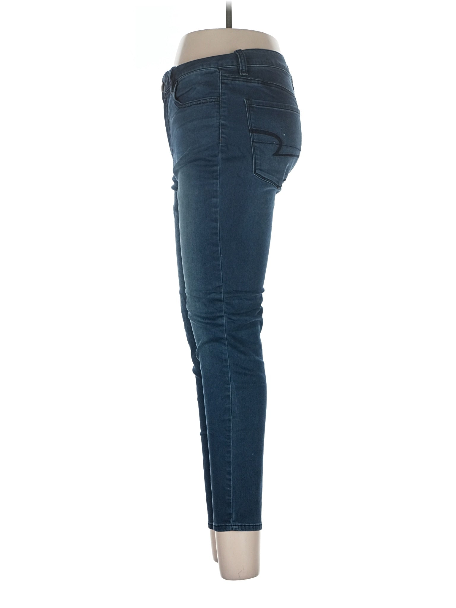 4 size - 10 Regular