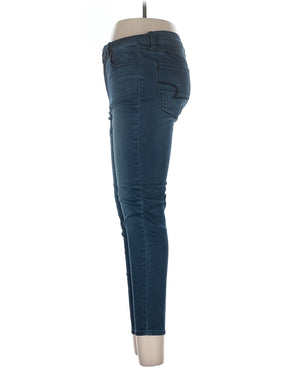 4 size - 10 Regular