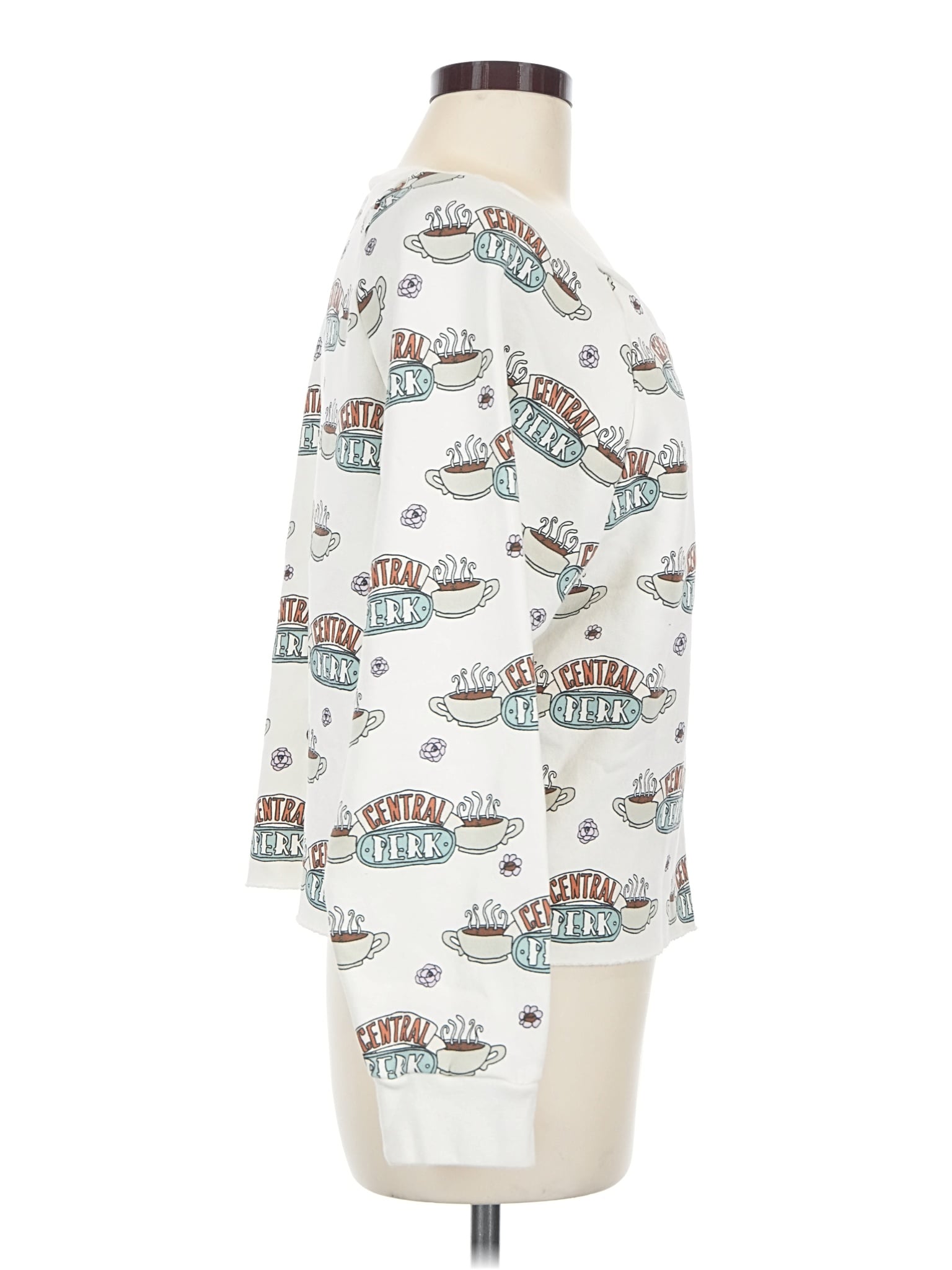 3 size - M