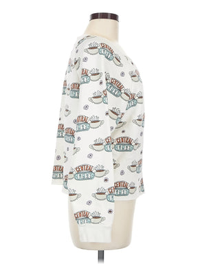 3 size - M