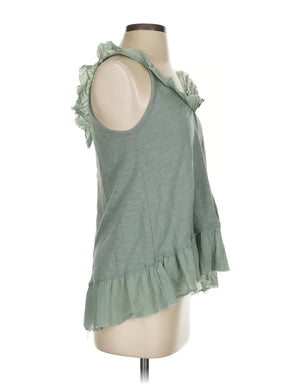 3 size - XS