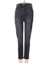 1 size - 2