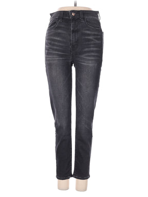 1 size - 2