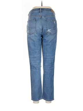 2 size - 6