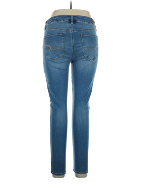 2 size - 14R