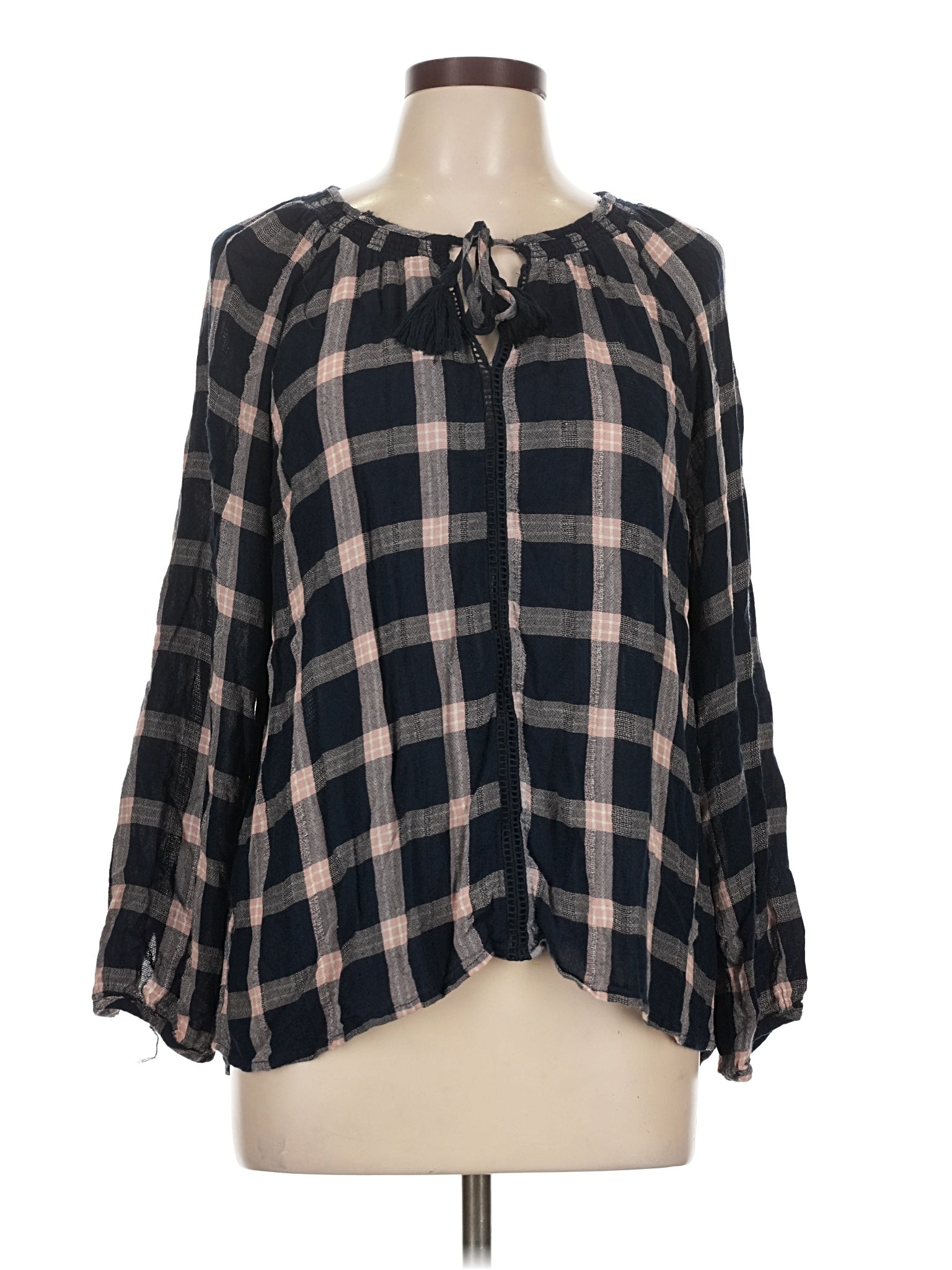 1 size - L
