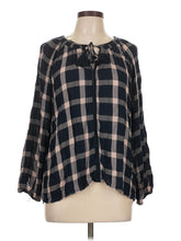 1 size - L