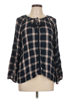 1 size - L