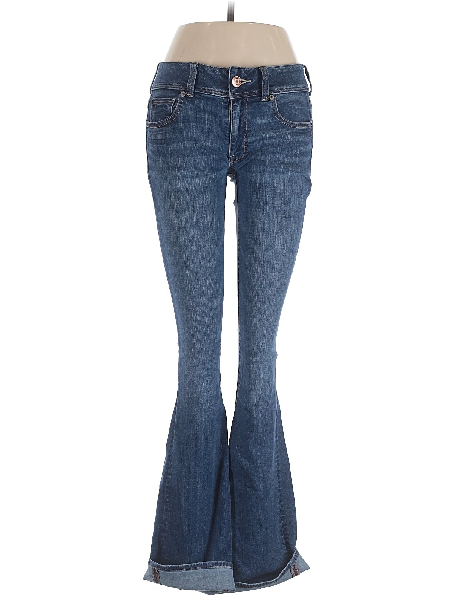 1 size - 4L