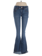 1 size - 4L