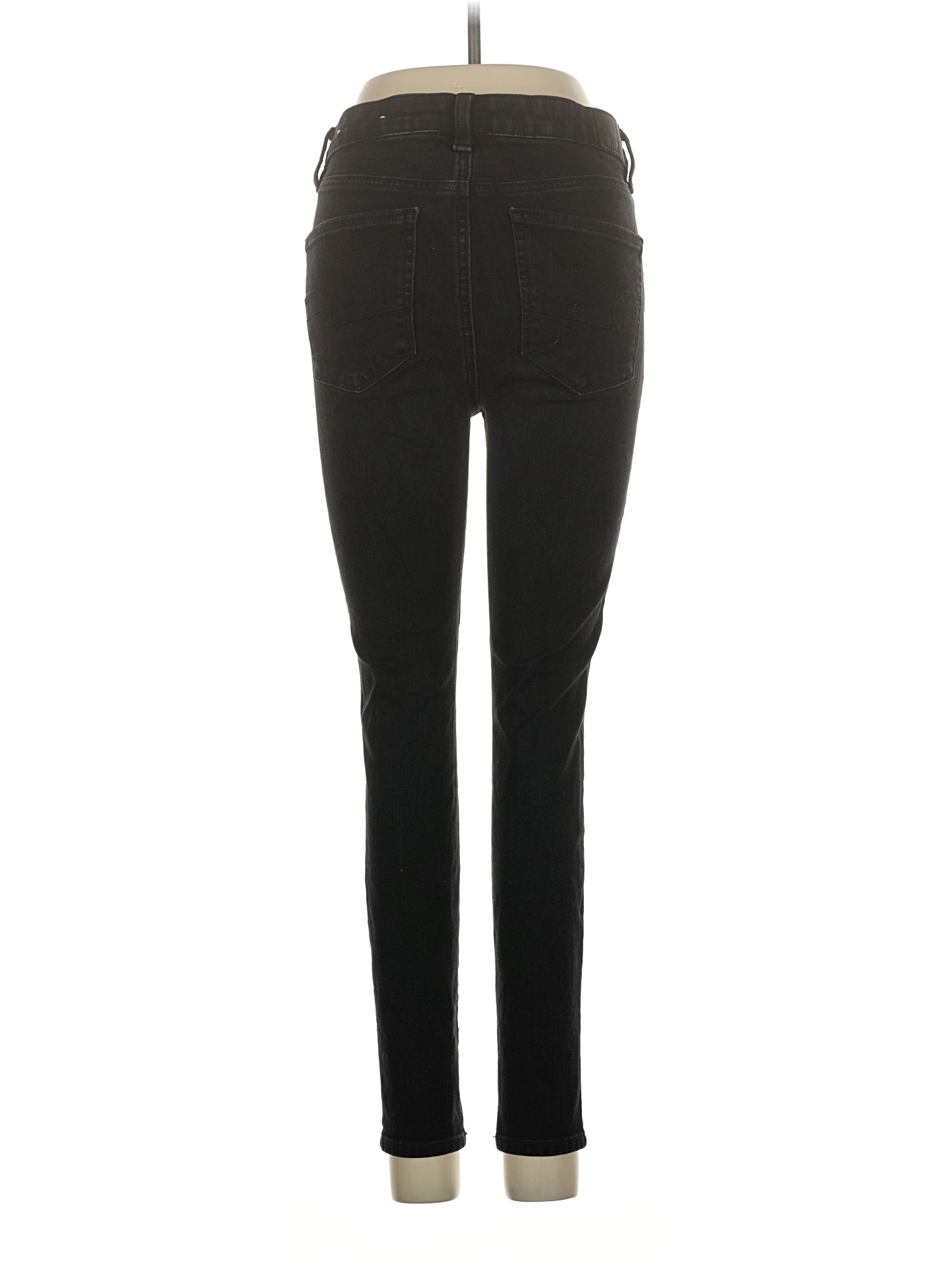2 size - 4S