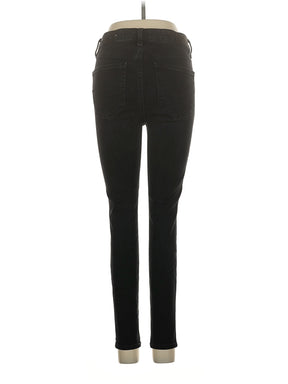 2 size - 4S