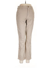 1 size - 6