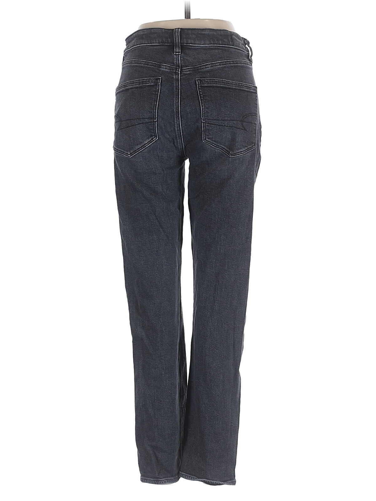 2 size - 4
