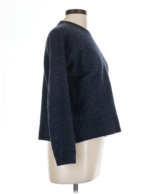 3 size - L