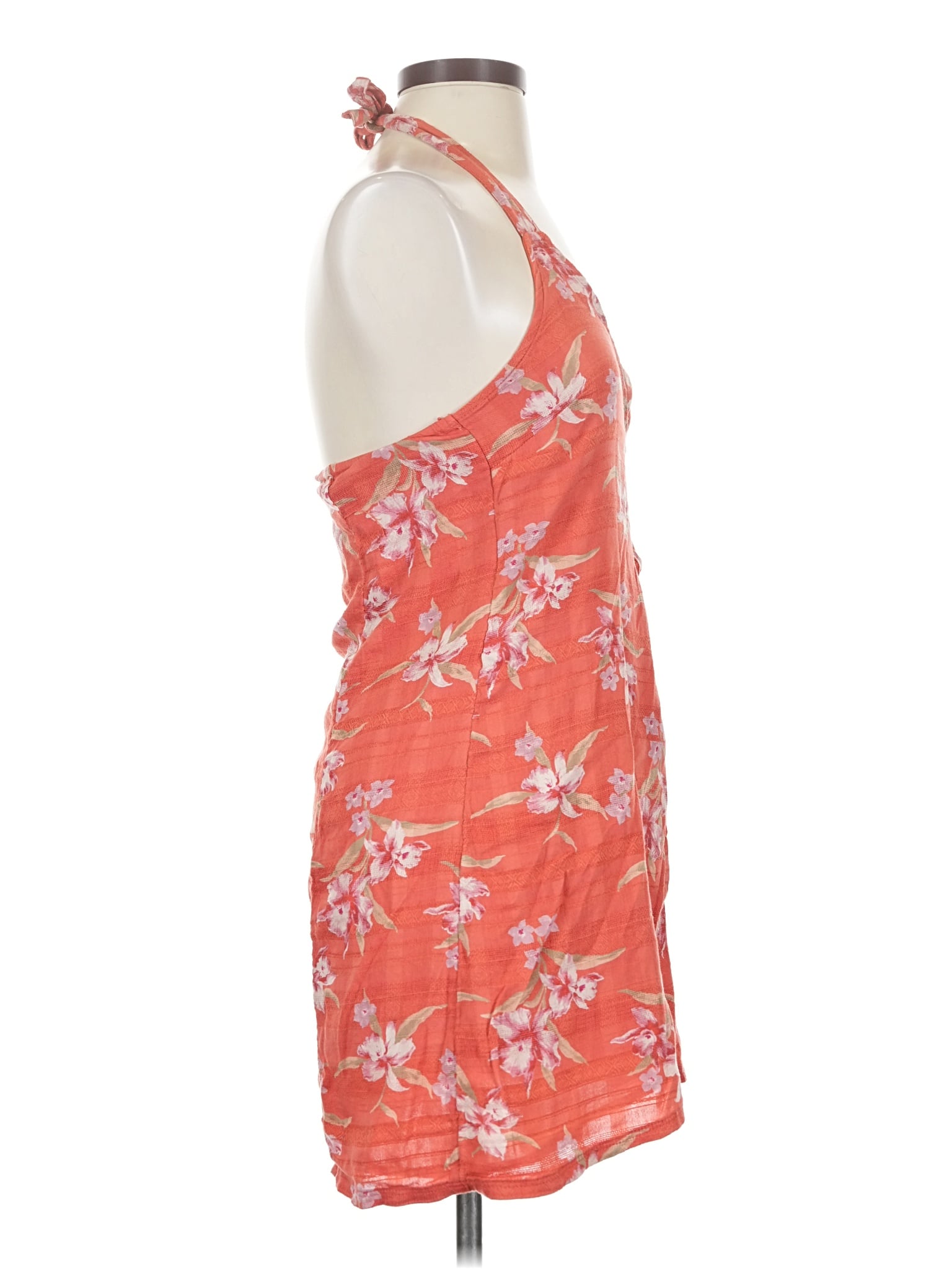 3 size - XS