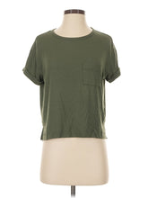 1 size - XS