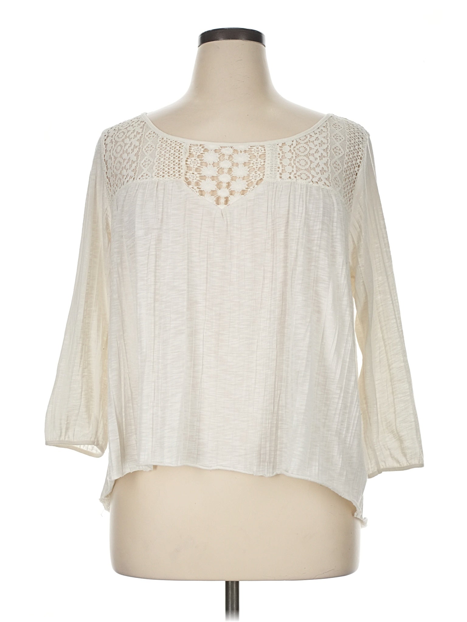 1 size - XL