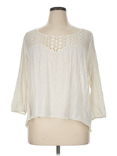 1 size - XL