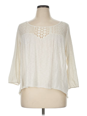 1 size - XL