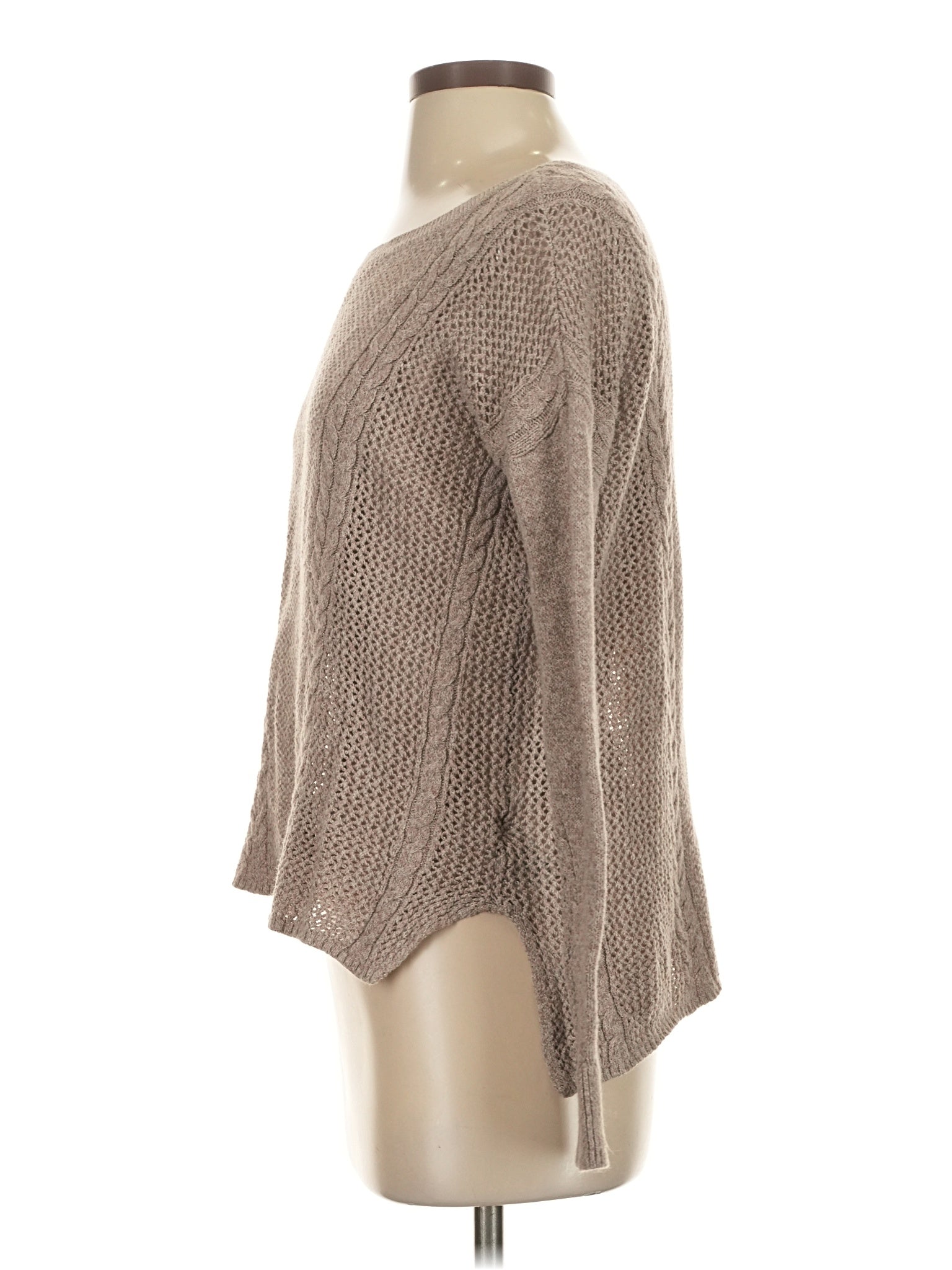 4 size - XS