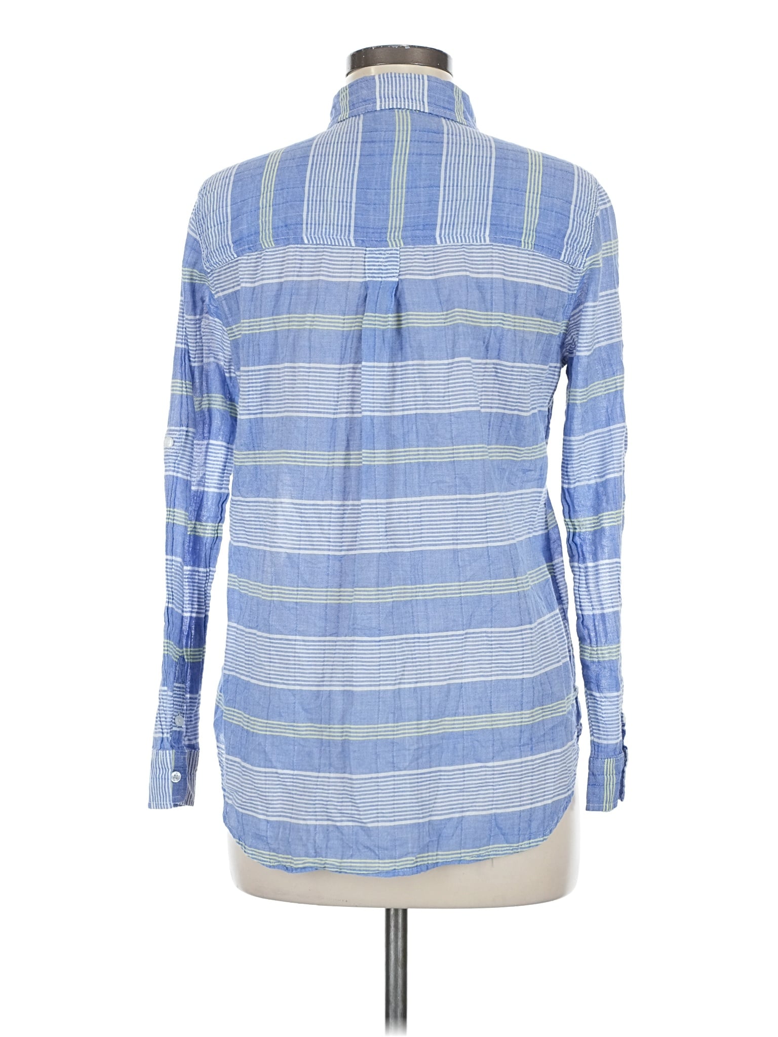 2 size - M